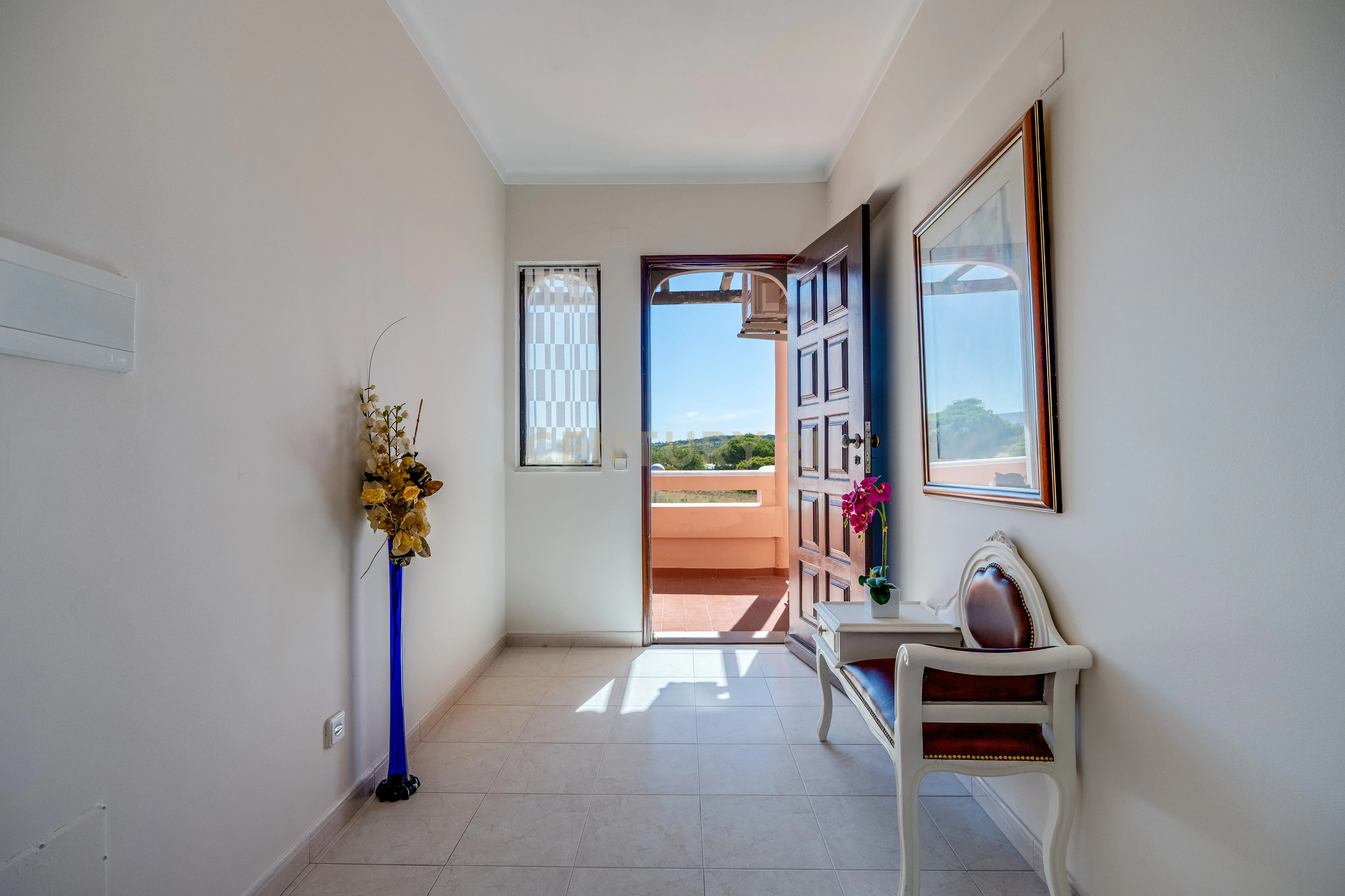 Moradia T3 à venda em Quarteira, Loulé — foto 17