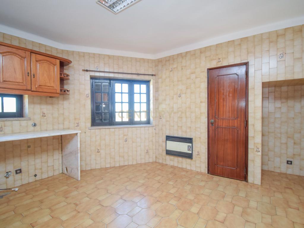 Moradia com piscina em Cotovia, Sesimbra - Image 16