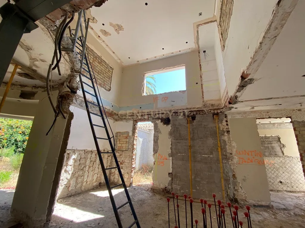 Moradia à Segunda Linha do Mar em Costalita – A Apenas 30 Metros da Praia - Image 14