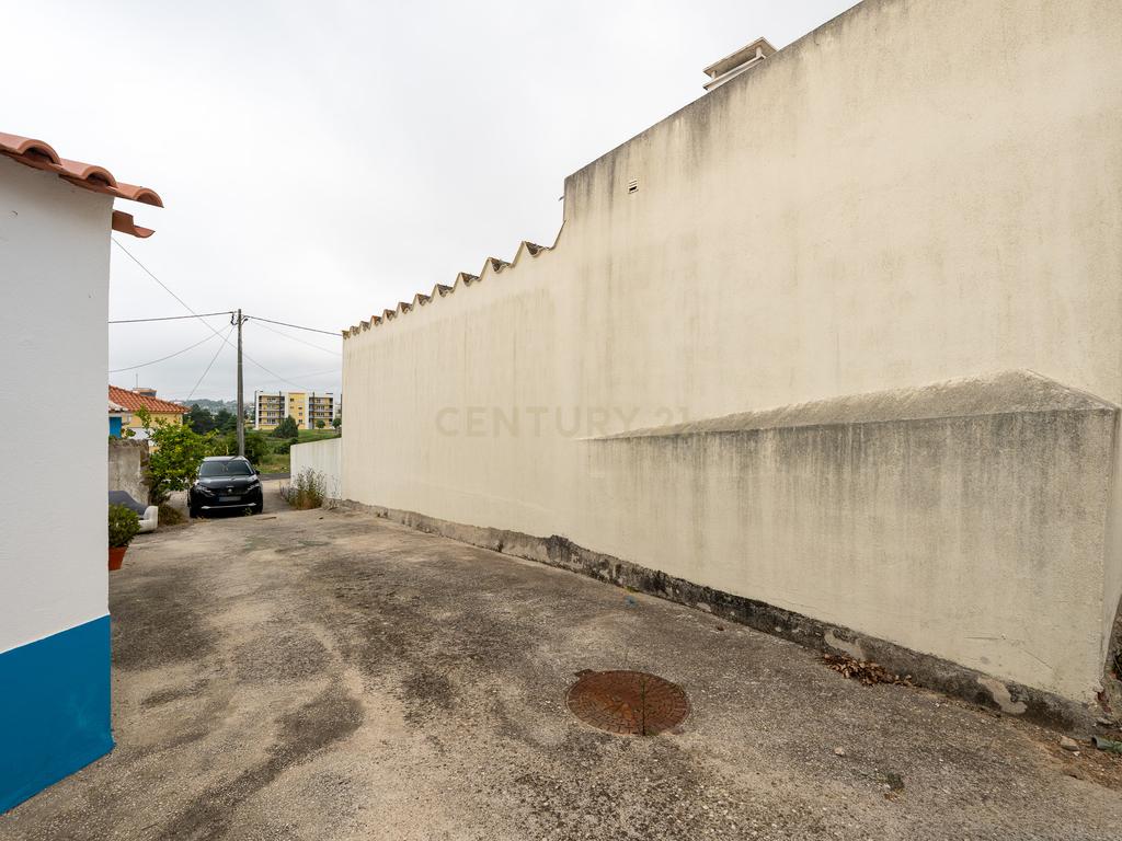 T2 + 2 T0 em Mafra Conjunto Habitacional com Potencial de Rentabilidade - Image 18