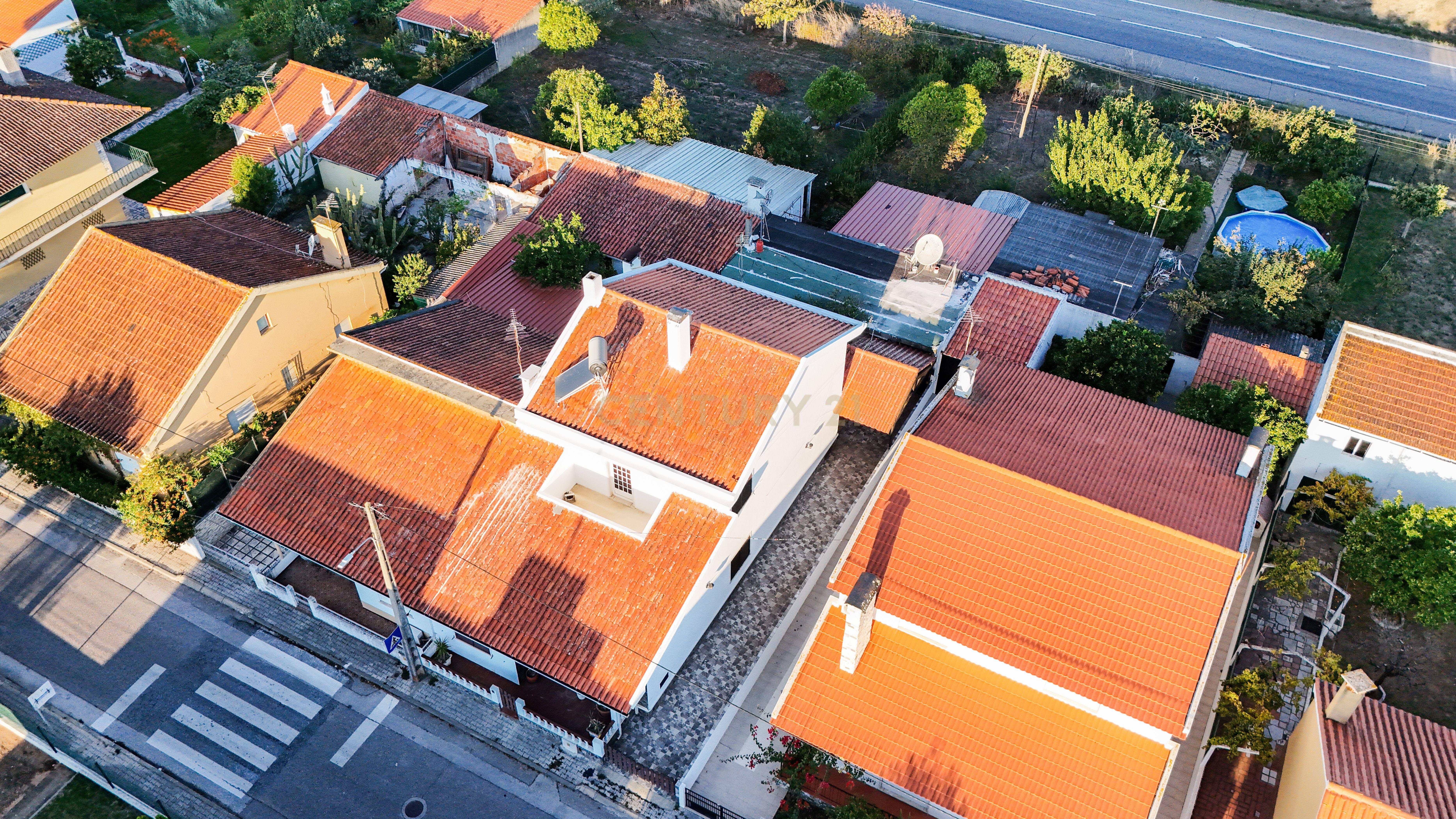 Moradia T5 à venda em Atalaia, Vila Nova da Barquinha — foto 38