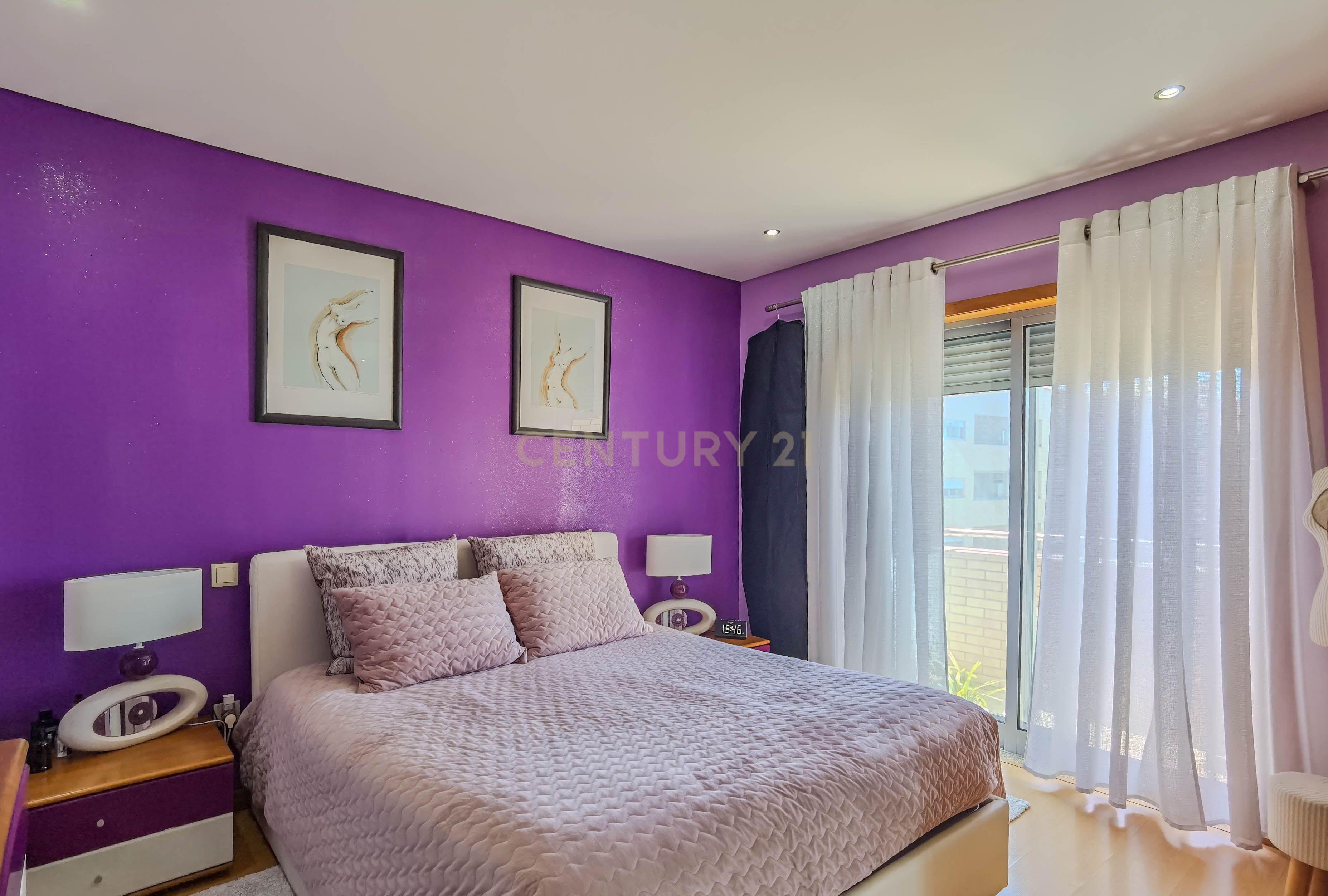 Apartamento T4 Rio Tinto (Germanus) - Image 30
