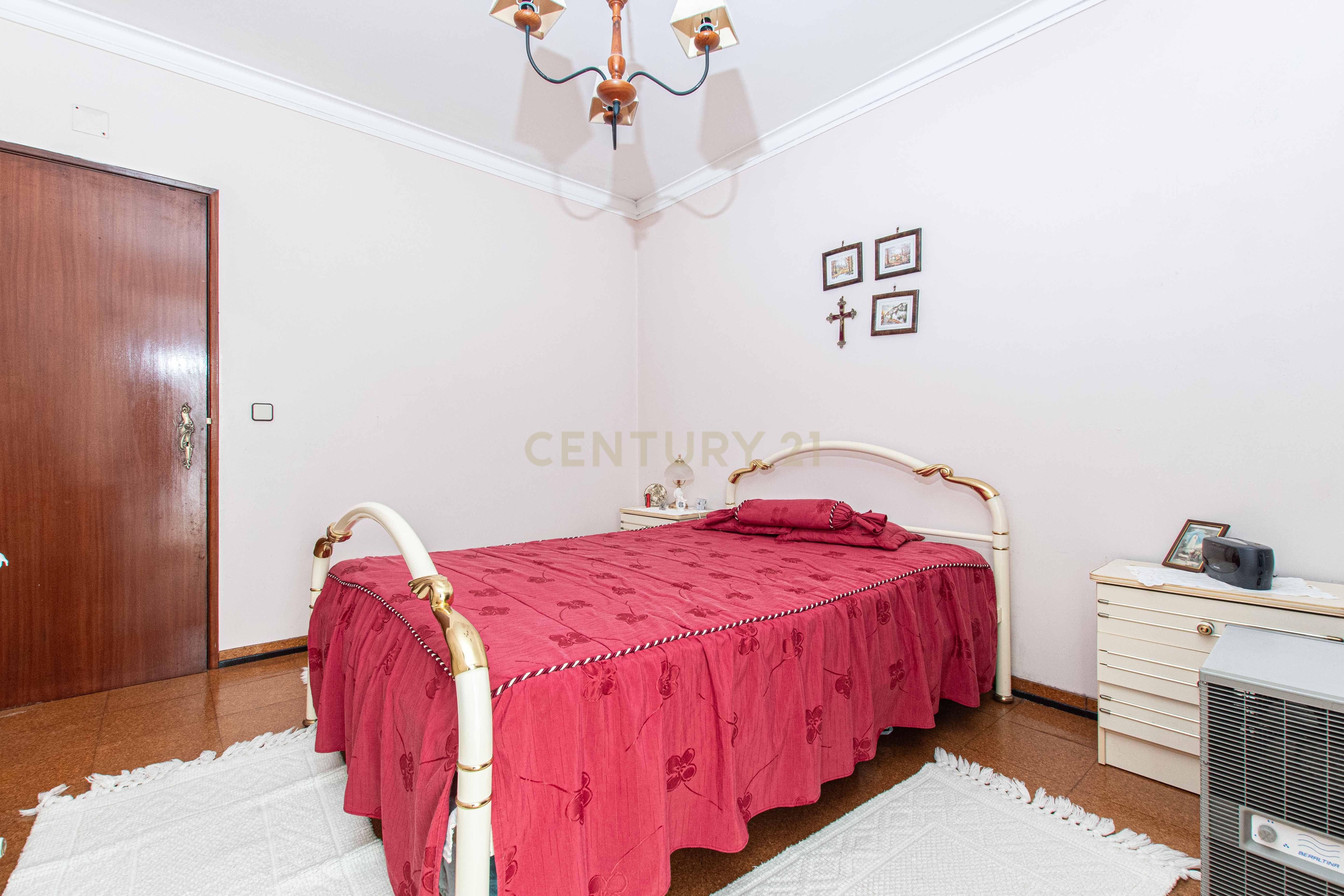 Fotografia 11 de Apartamento T2 | Aveiras de Baixo-Azambuja