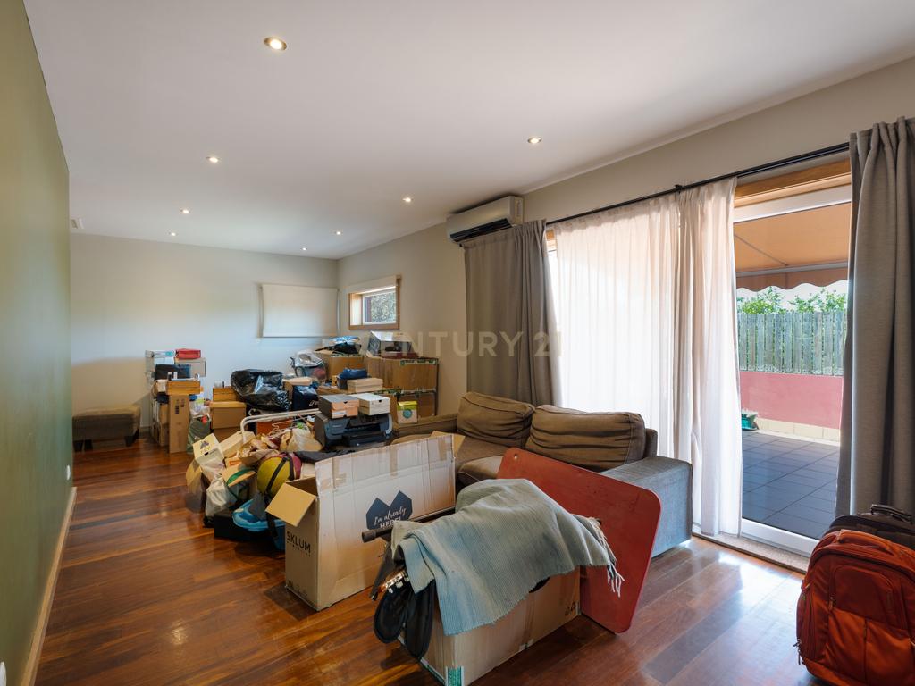 Moradia T6 de Charme com Piscina,  na Trofa (São Romão do Coronado) - Image 32