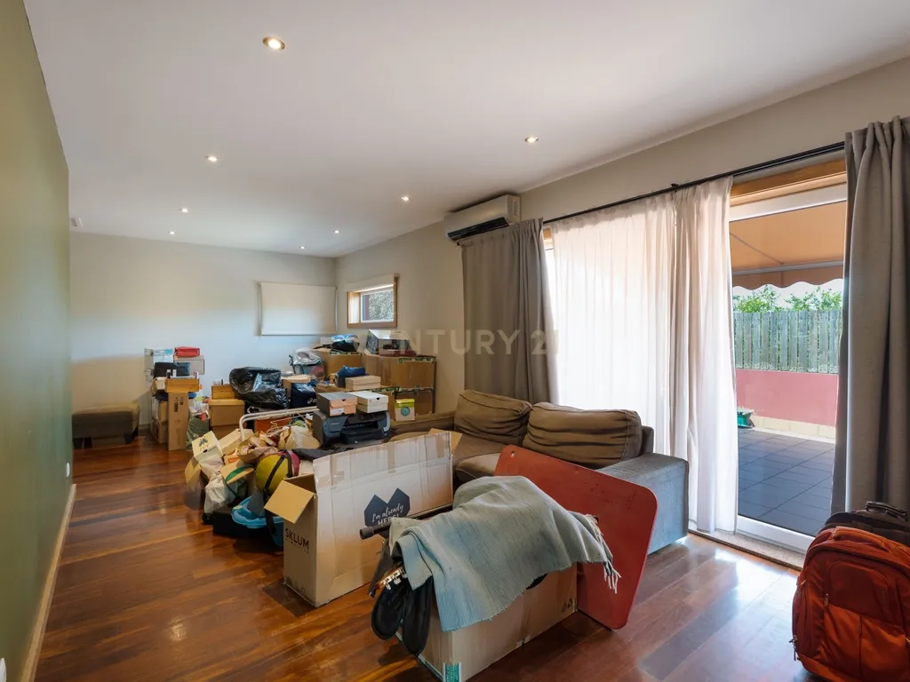 Moradia T6 de Charme com Piscina, na Trofa (São Romão do Coronado) - Image 32