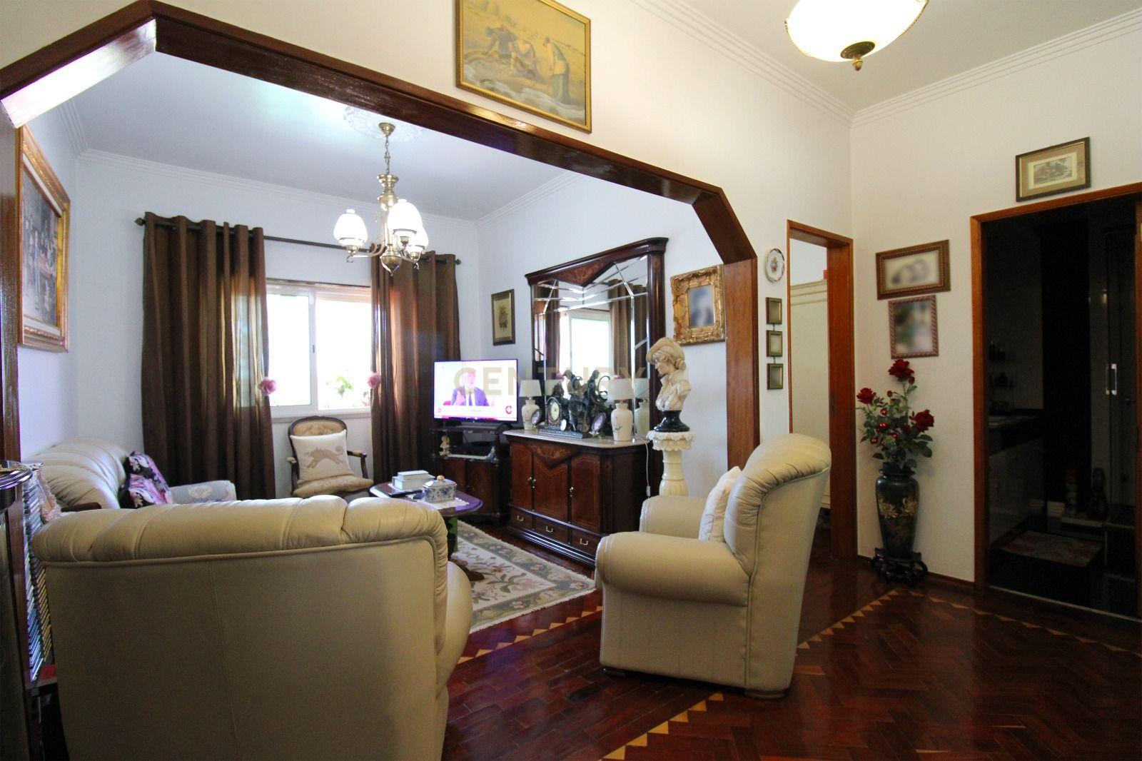 Apartamento T3 à venda em Amora, Seixal — foto 14