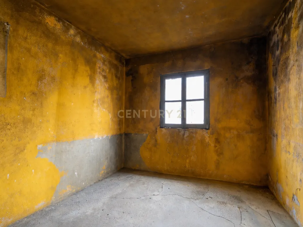 Moradia para Reabilitação - Com espaço exterior - Image 17