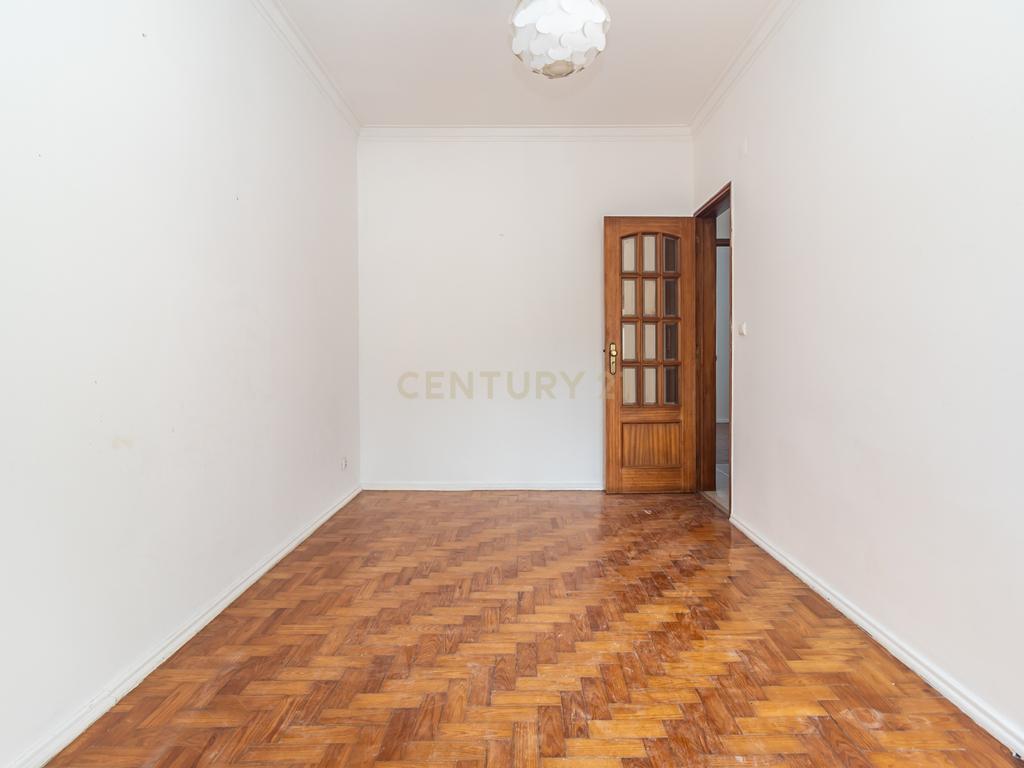 Apartamento T2 Paivas - Image 14