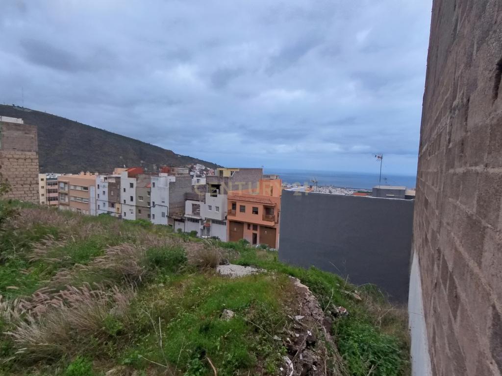 Oportunidade Única em San Cristóbal de La Laguna, Tenerife - Image 2
