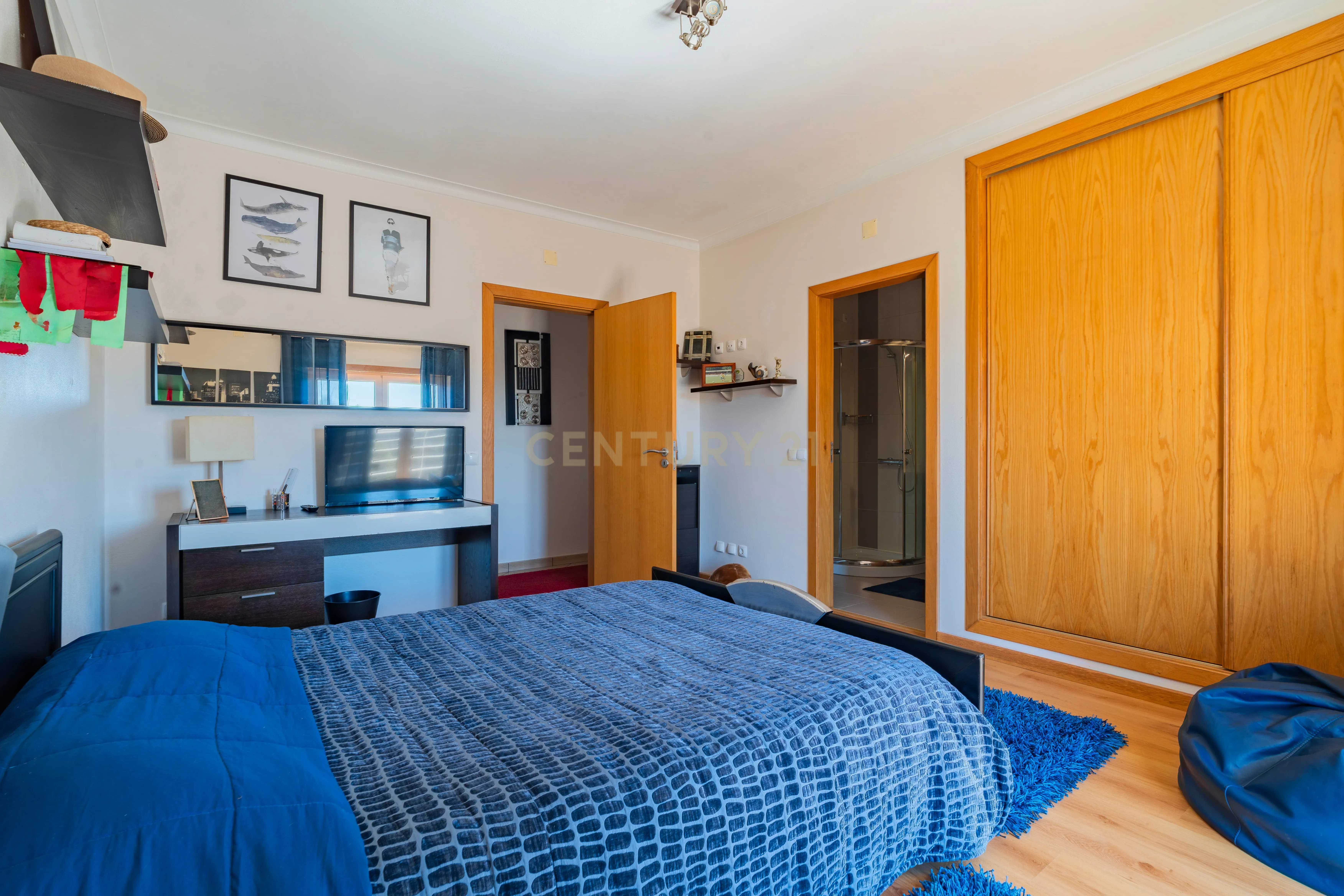 Moradia T4 à venda em Benedita, Alcobaça — foto 29