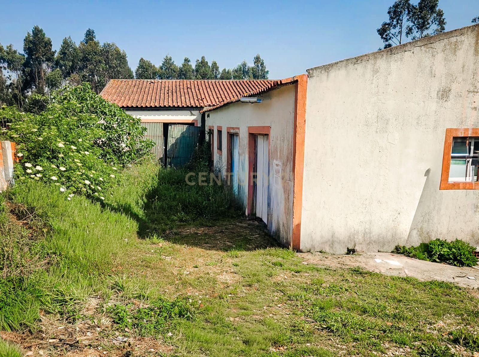 Fotografia 8 de Armazém em Algueirão Mem Martins, Sintra