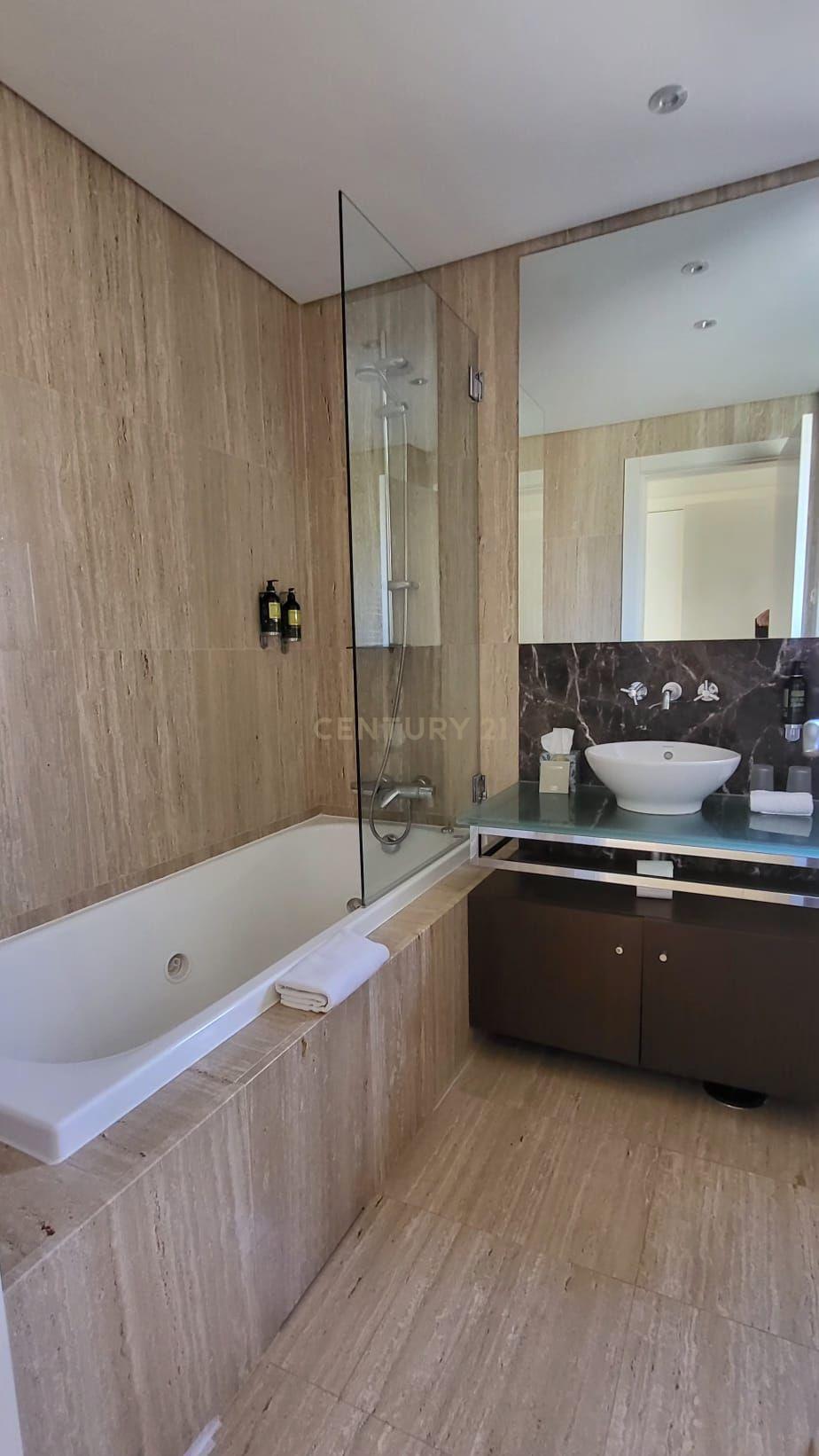 Apartamento T2 à venda em Lagoa e Carvoeiro, Lagoa — foto 27