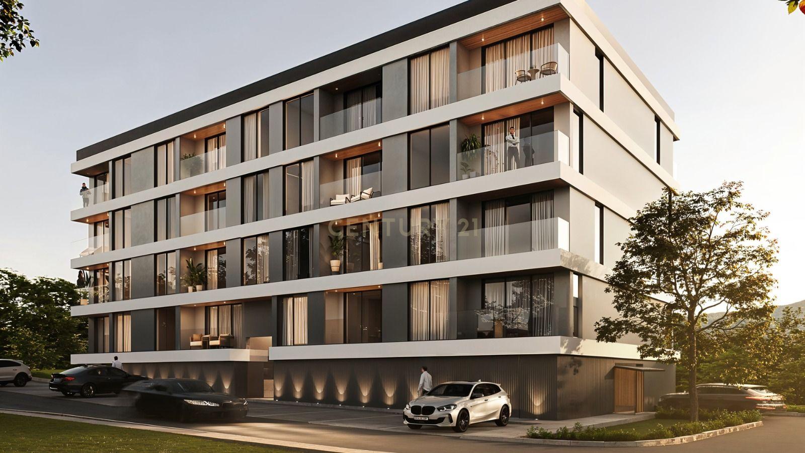 Apartamento T1 à venda em Vila Praia de Âncora, Caminha — foto 4