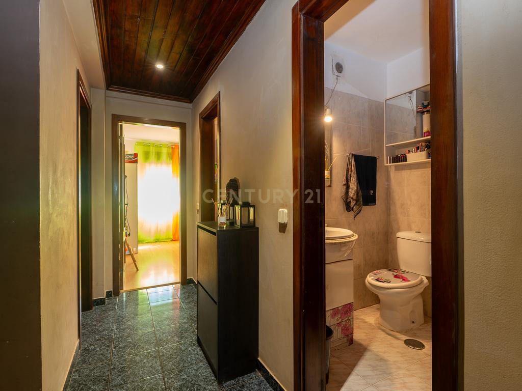 Apartamento T3 - Saldanha - Montijo - Image 19
