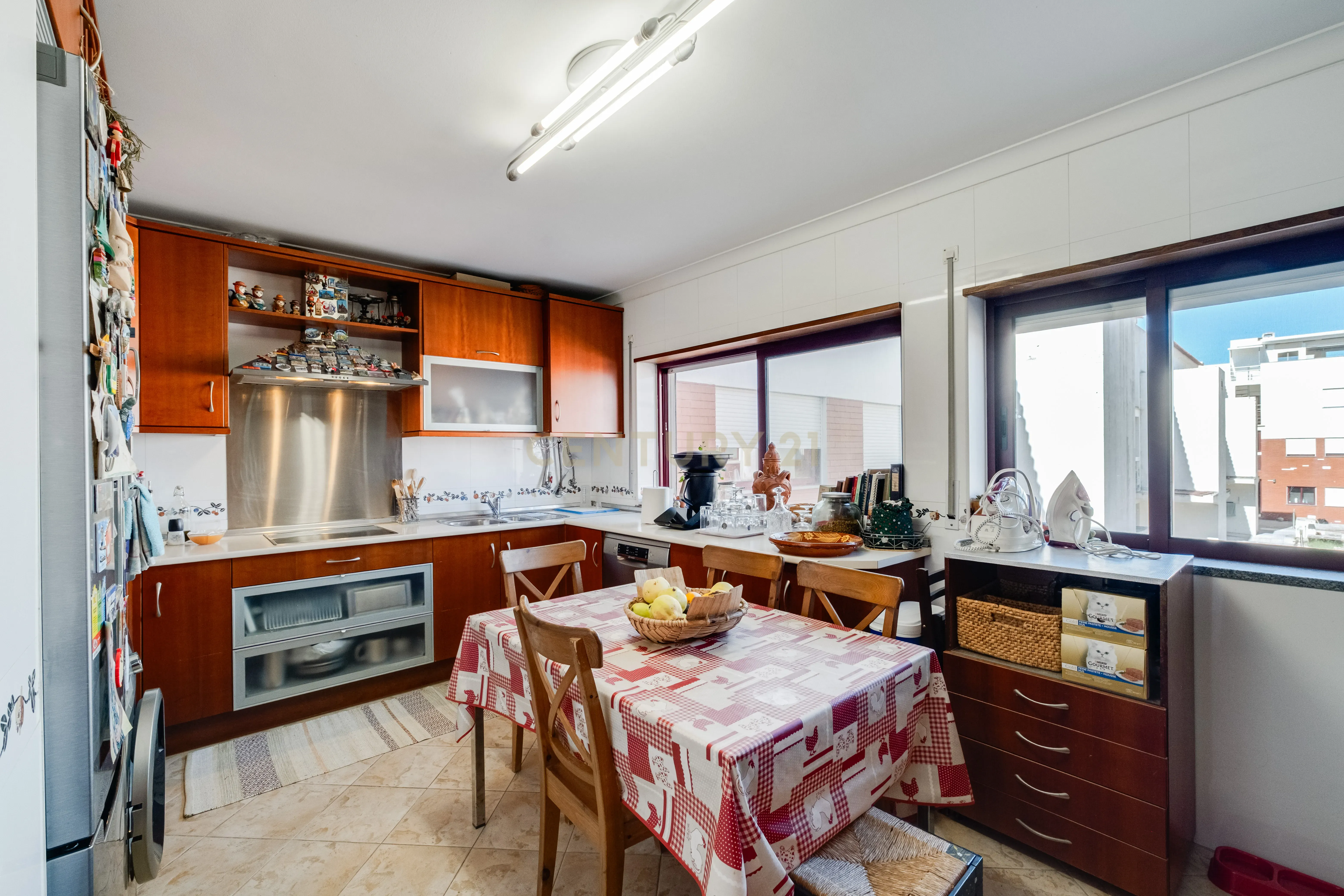 Apartamento T4 à venda em Bacelo e Senhora da Saúde, Évora — foto 20