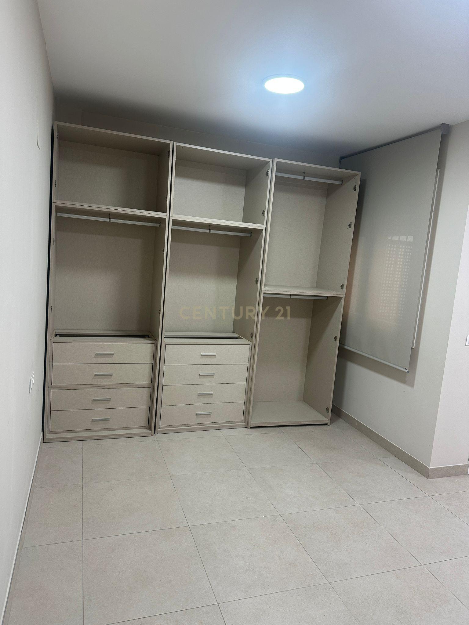 Venta de Piso a estrenar de tres dormitorios en cordoba - Image 6