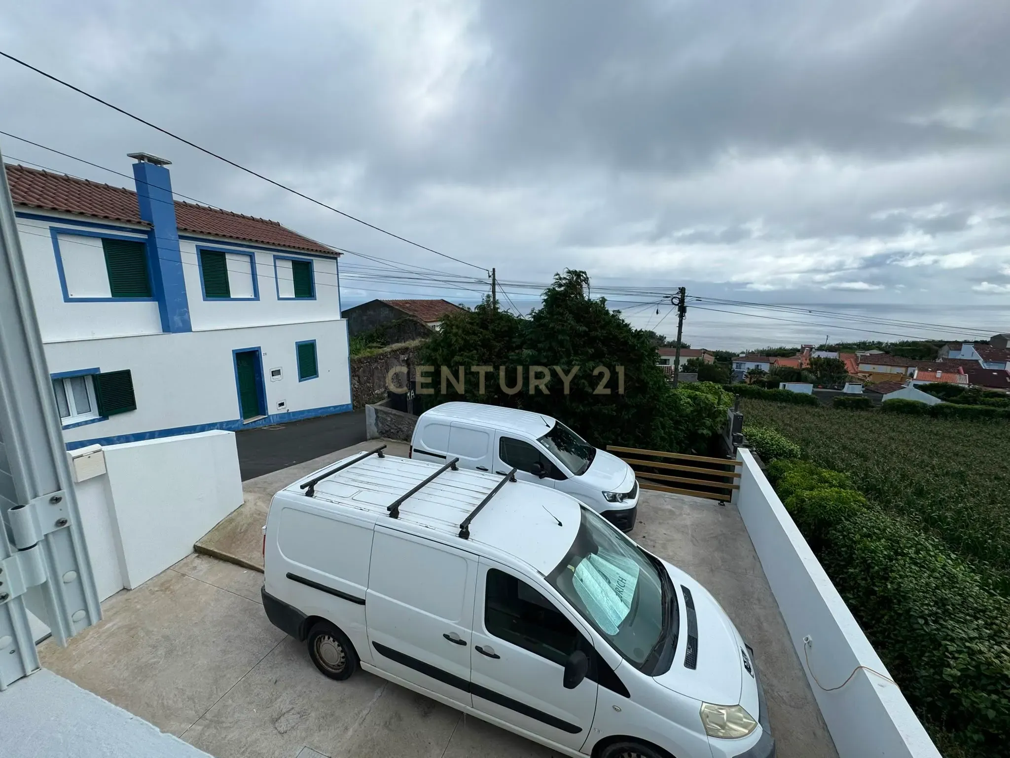 Moradia T2 à venda em Ponta Garça, Vila Franca do Campo — foto 22