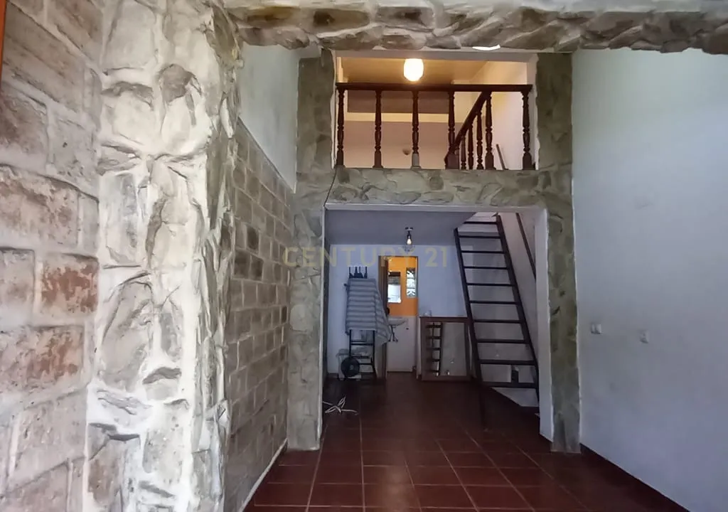 🌿🏠 Viva a Tranquilidade: T1 Peroguarda - Image 1
