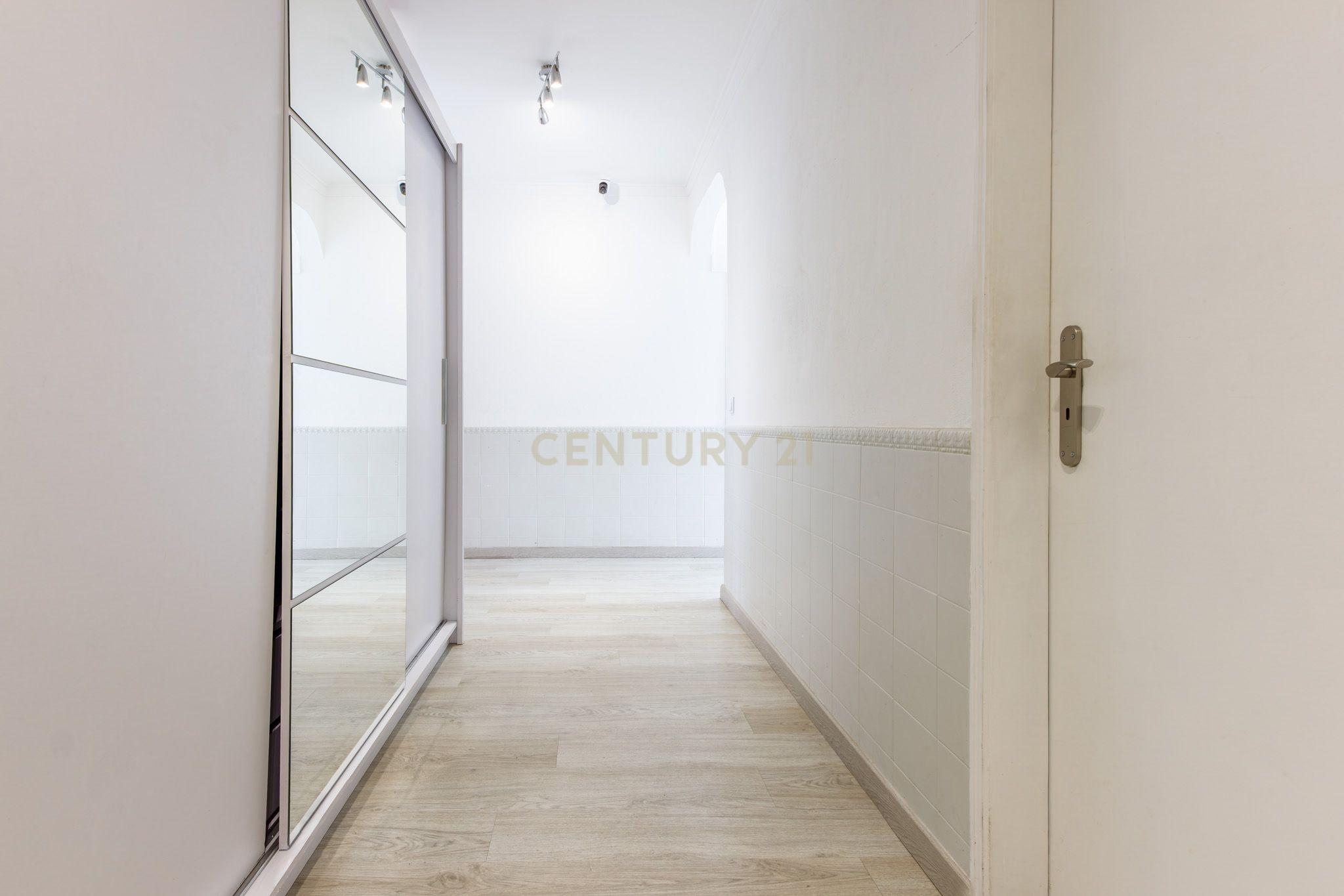 Apartamento T4 à venda em Quinta do Conde, Sesimbra — foto 26