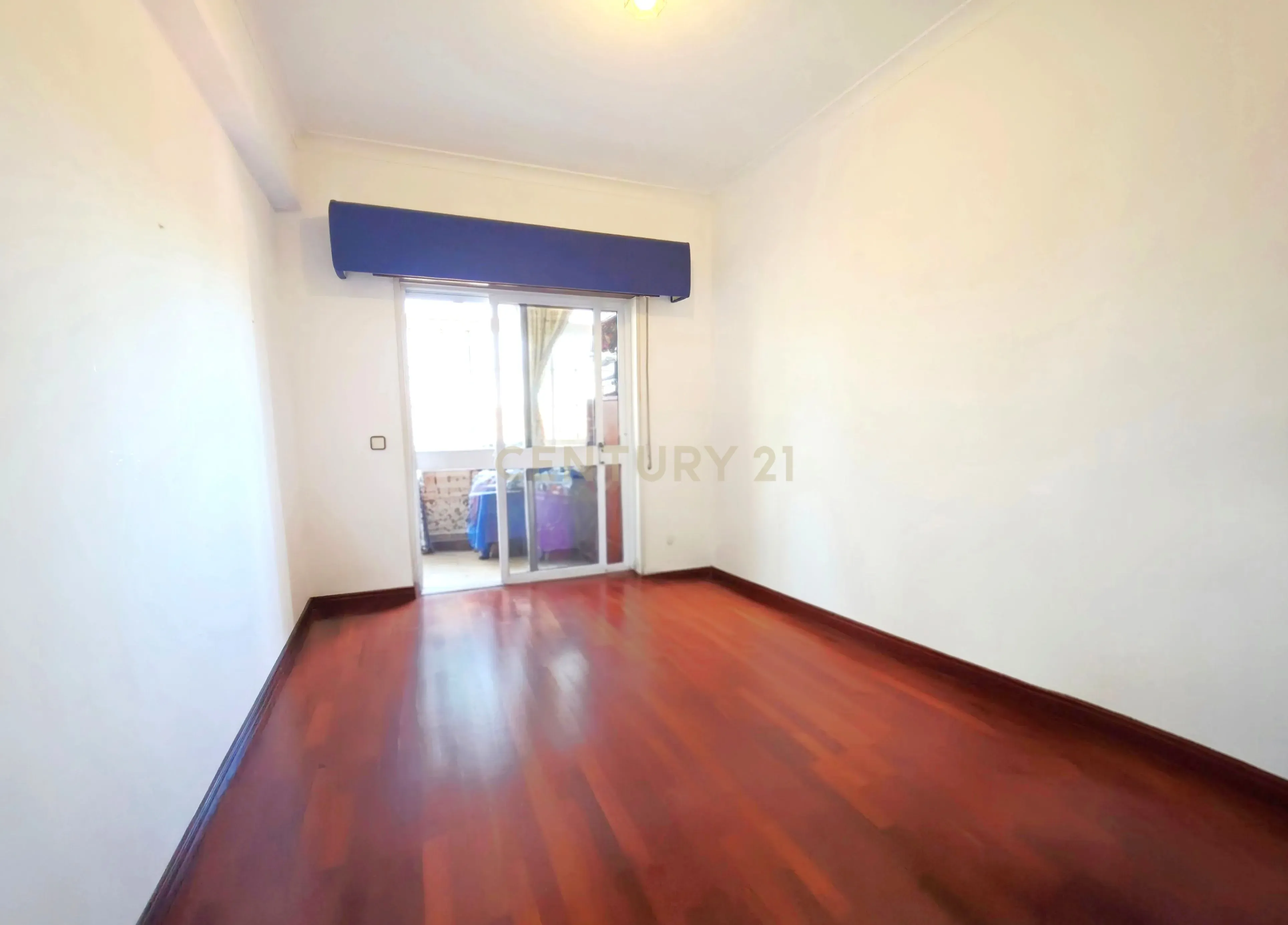 Apartamento T4 à venda em São João Baptista, Entroncamento — foto 10