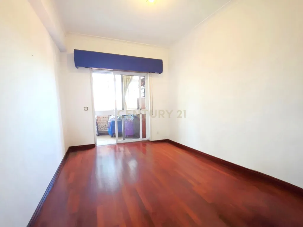 Magnífico Duplex em São João Baptista, Entroncamento - Image 10