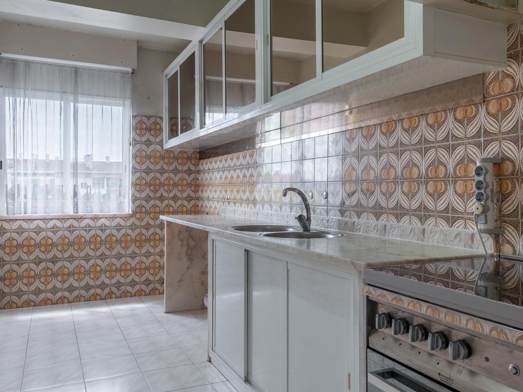 T3 com Vista Monsanto | Conforto e Localização Privilegiada - Image 11