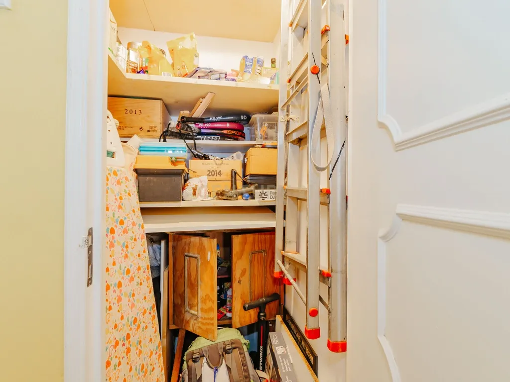 Apartamento T3 à Venda – Olivais, Rua Cidade da Beira - Image 38