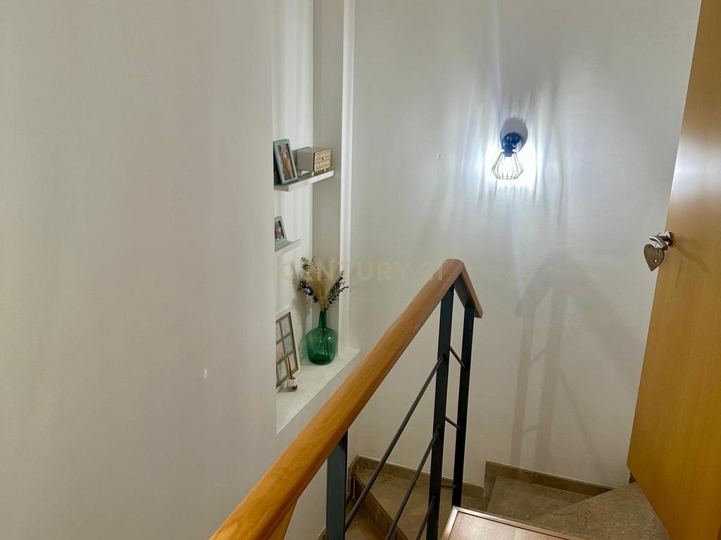 Duplex no coração de Esparreguera - Image 6