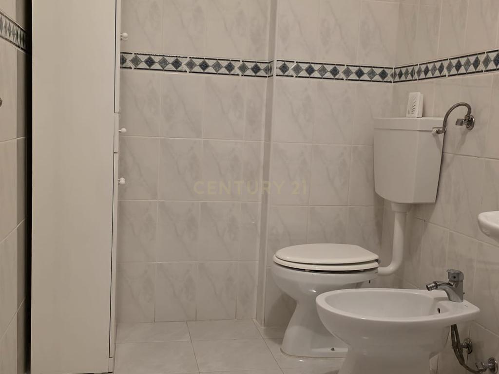 Apartamento T2 em Pinhal Novo - Image 7
