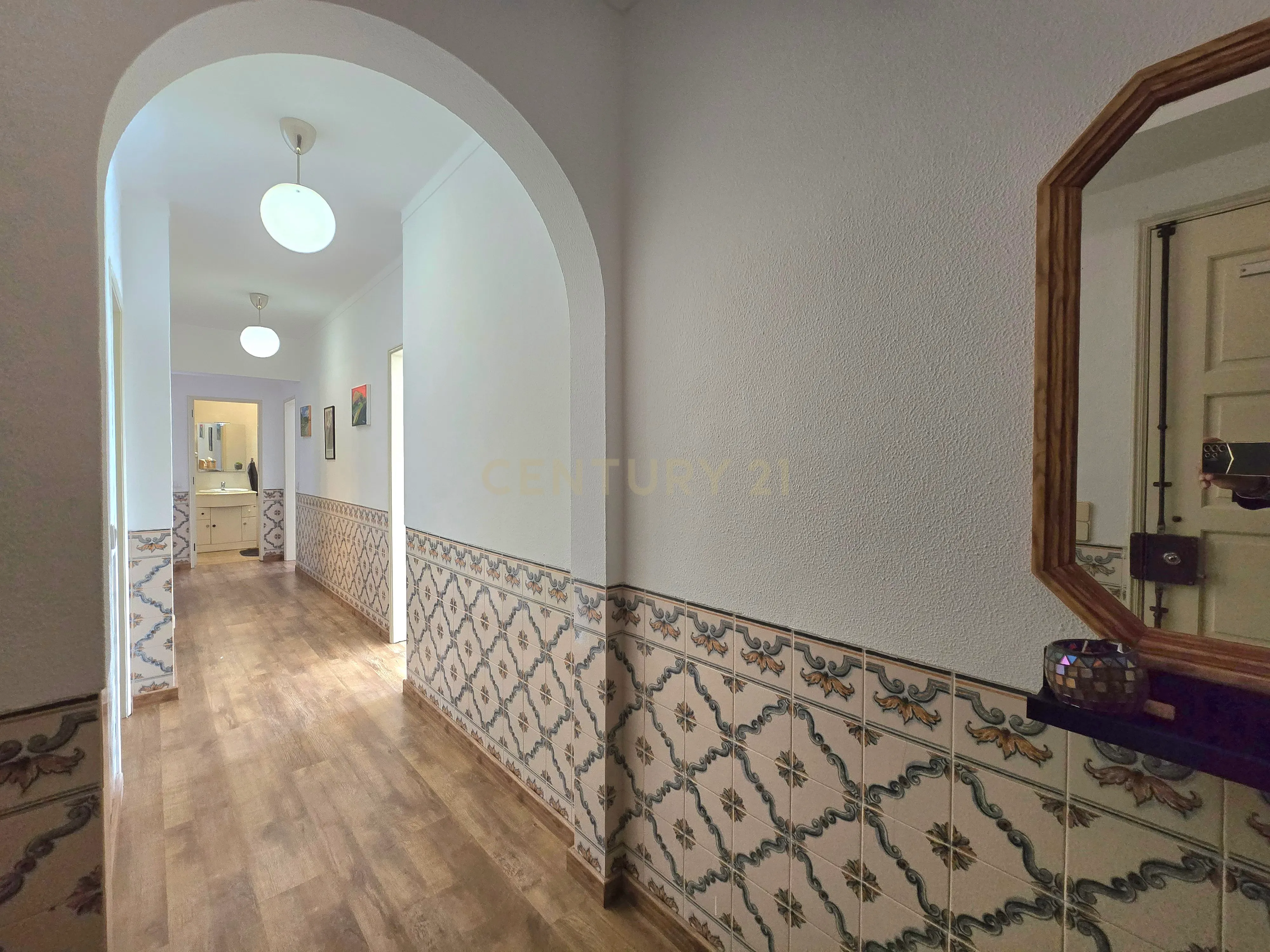Apartamento T3 para venda em Portimão - Image 15
