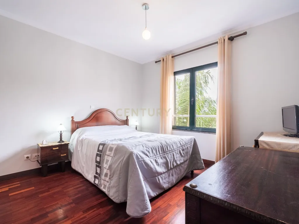Apartamento T3 - Madalenas, Funchal - Image 24