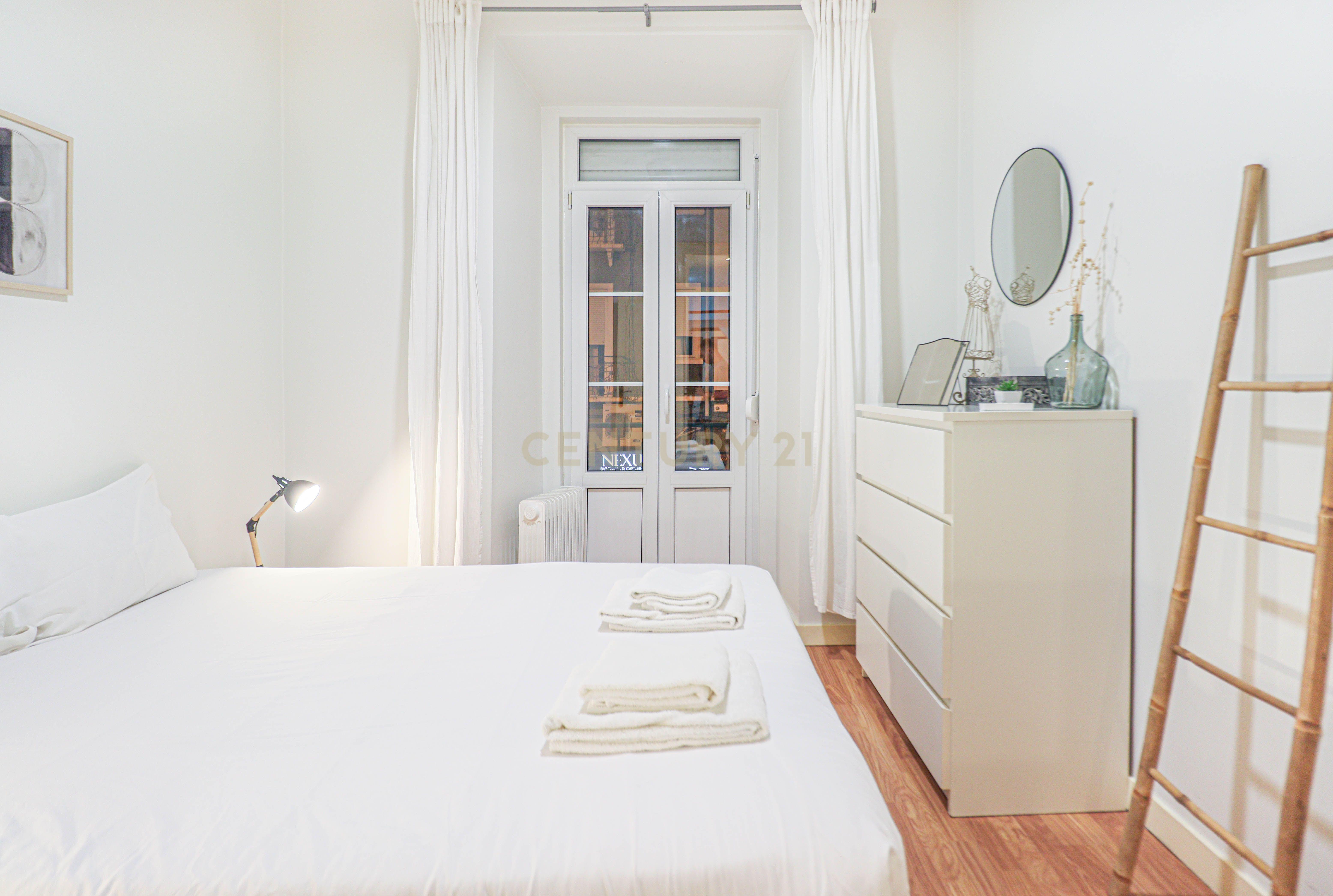 Apartamento T2 à venda em Arroios, Lisboa — foto 16