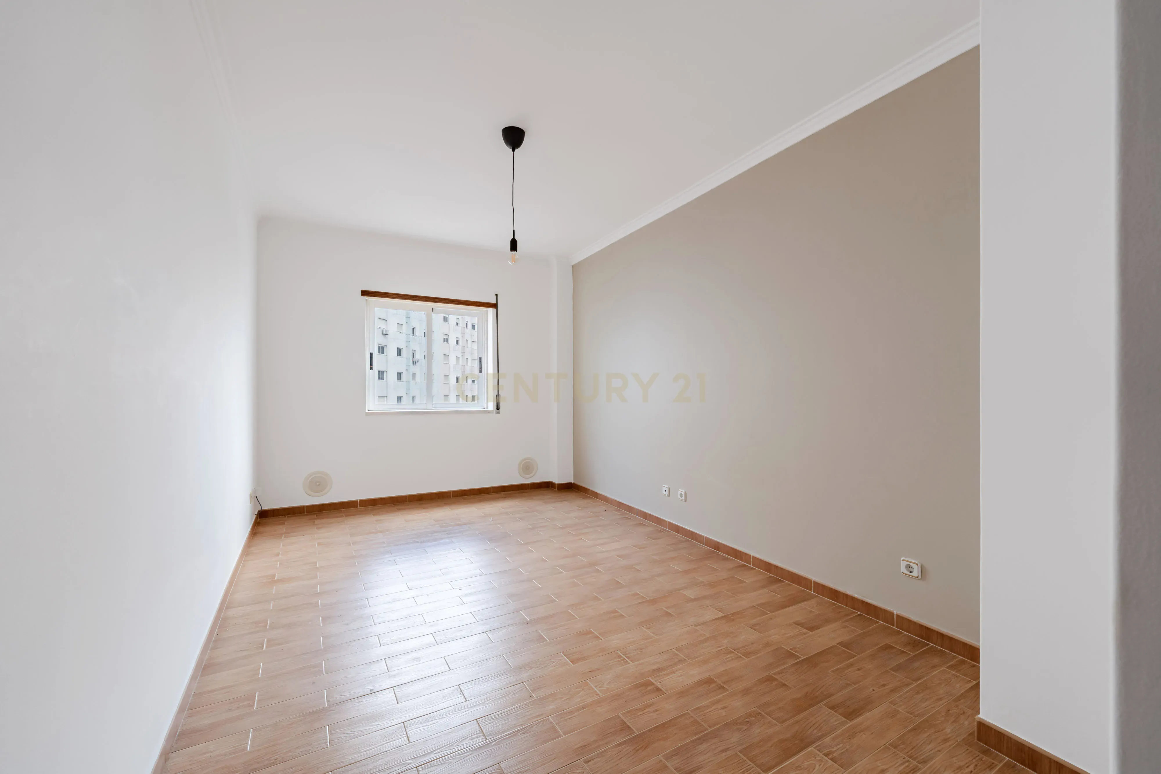 Apartamento T4 à venda em Corroios, Seixal — foto 13
