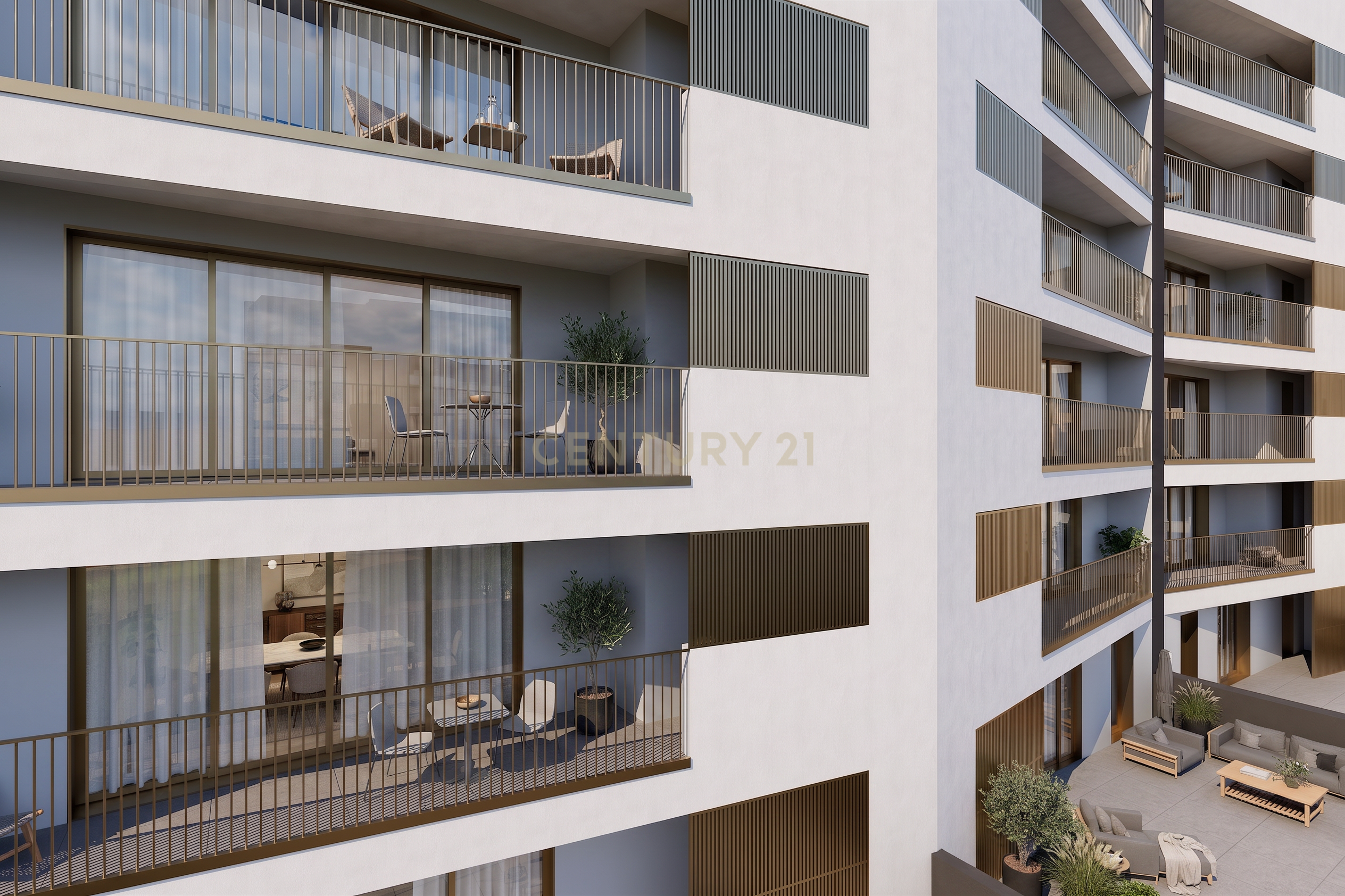 Apartamento T3 à venda em Porto Salvo, Oeiras — foto 16