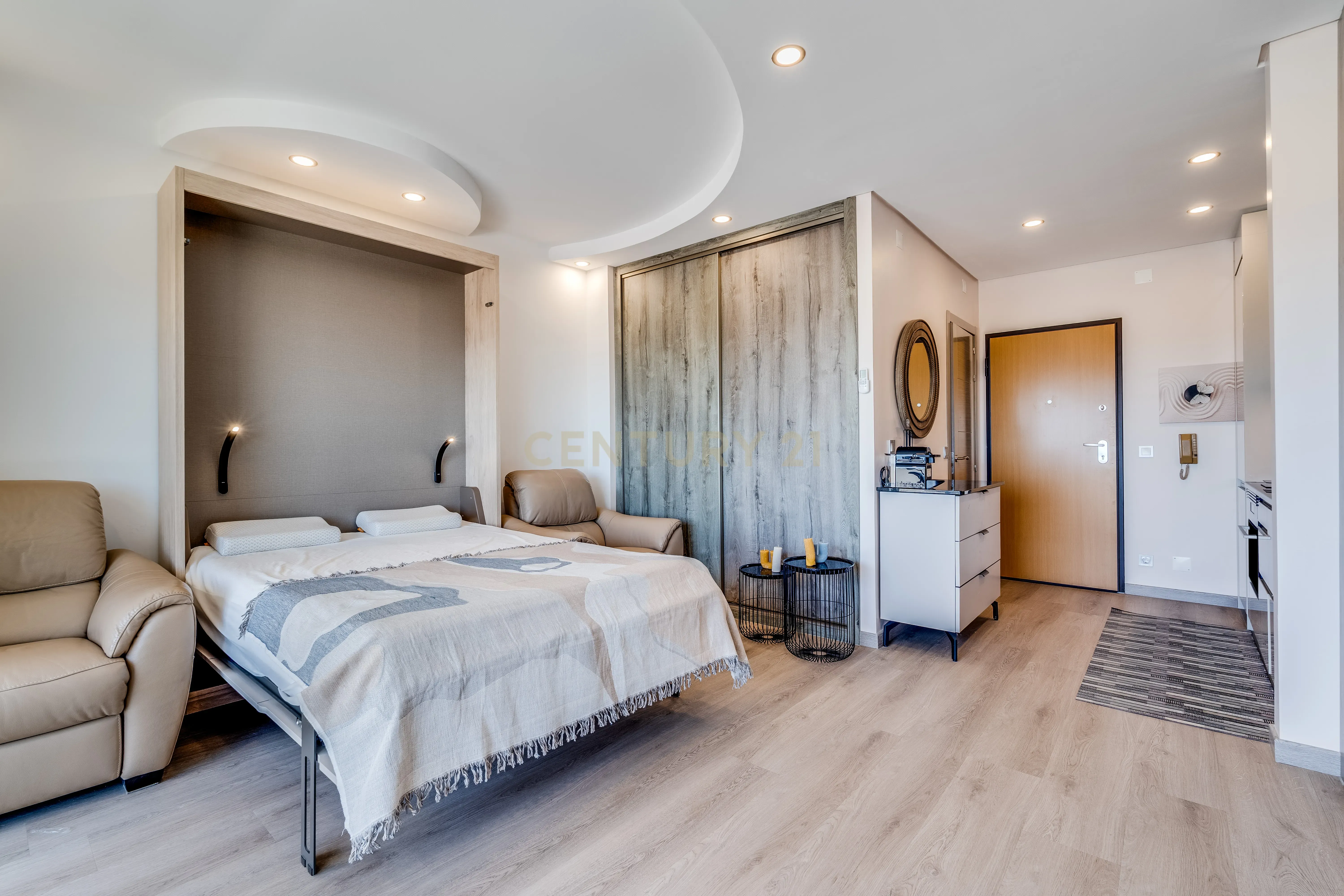 Apartamento T0 à venda em Albufeira e Olhos de Água, Albufeira — foto 14