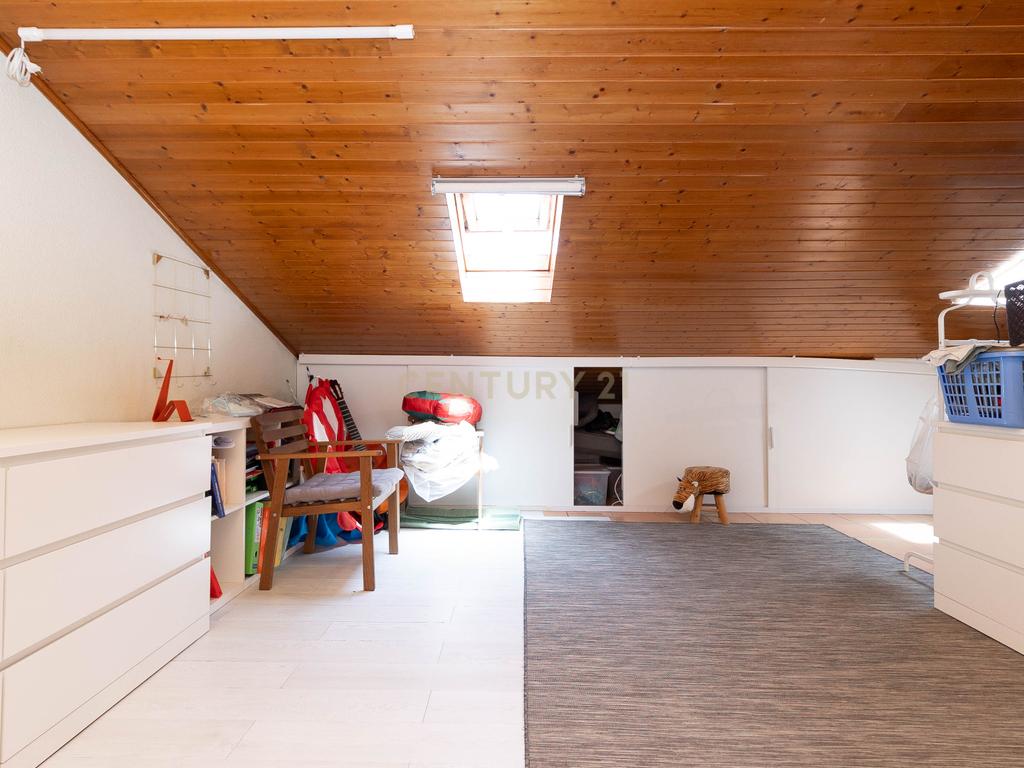 Apartamento Duplex T3 perto do mar na Caparica — Conforto, Elegância, Proximidade da Natureza e Estilo de Vida Descontraído - Image 63