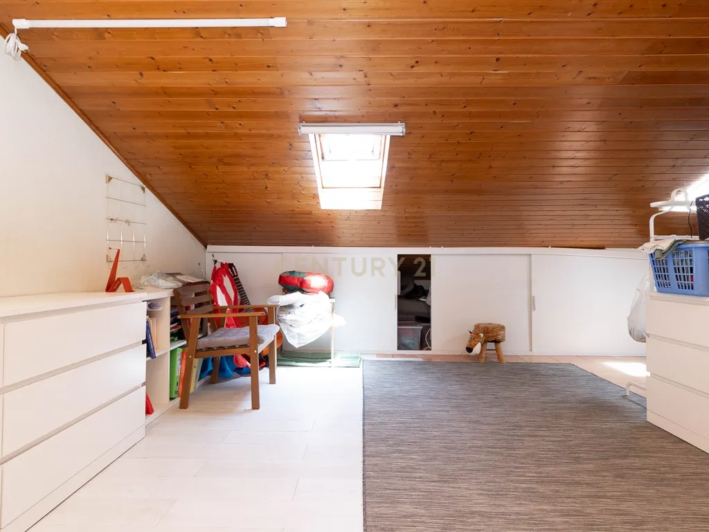 Apartamento Duplex T3 perto do mar na Caparica — Conforto, Elegância, Proximidade da Natureza e Estilo de Vida Descontraído - Image 63