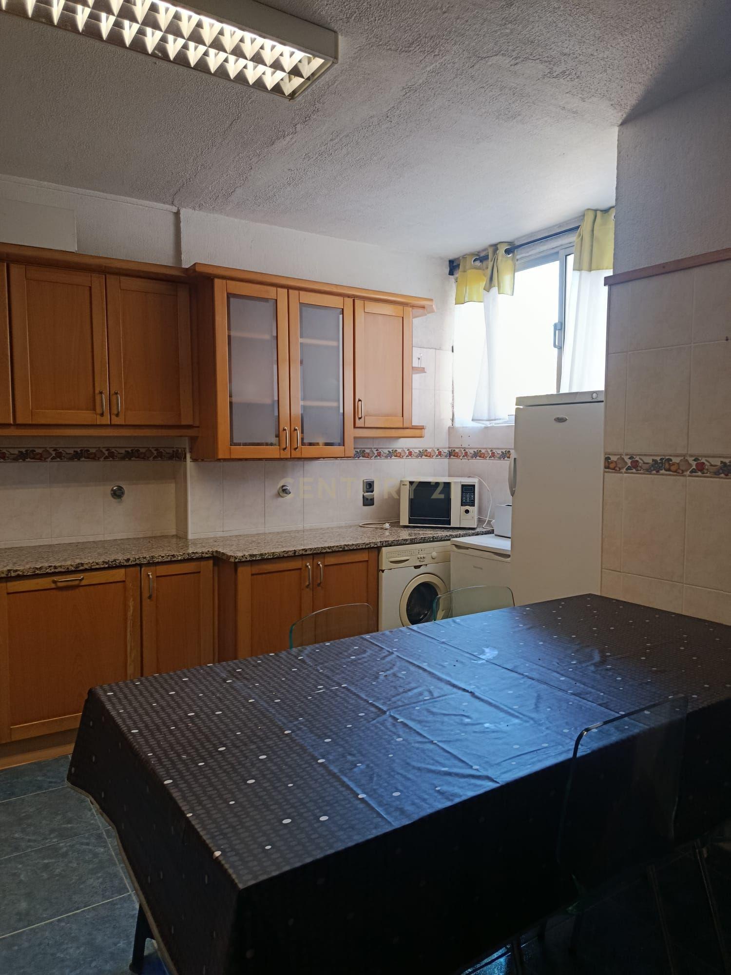 Apartamento T3 à venda em Santo André, Santiago do Cacém — foto 26