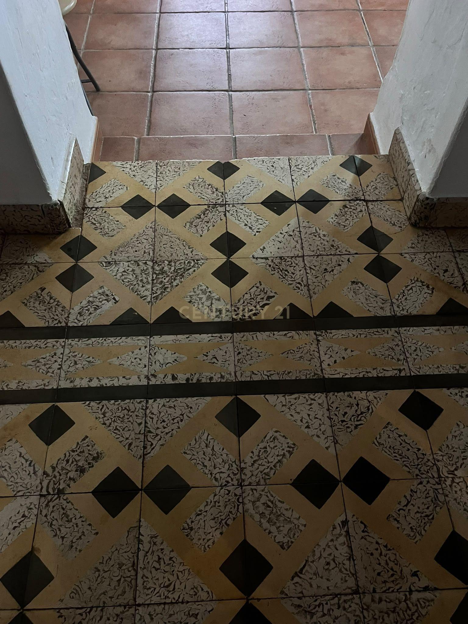 Moradia T6+ à venda em Alcaria Ruiva, Mértola — foto 8