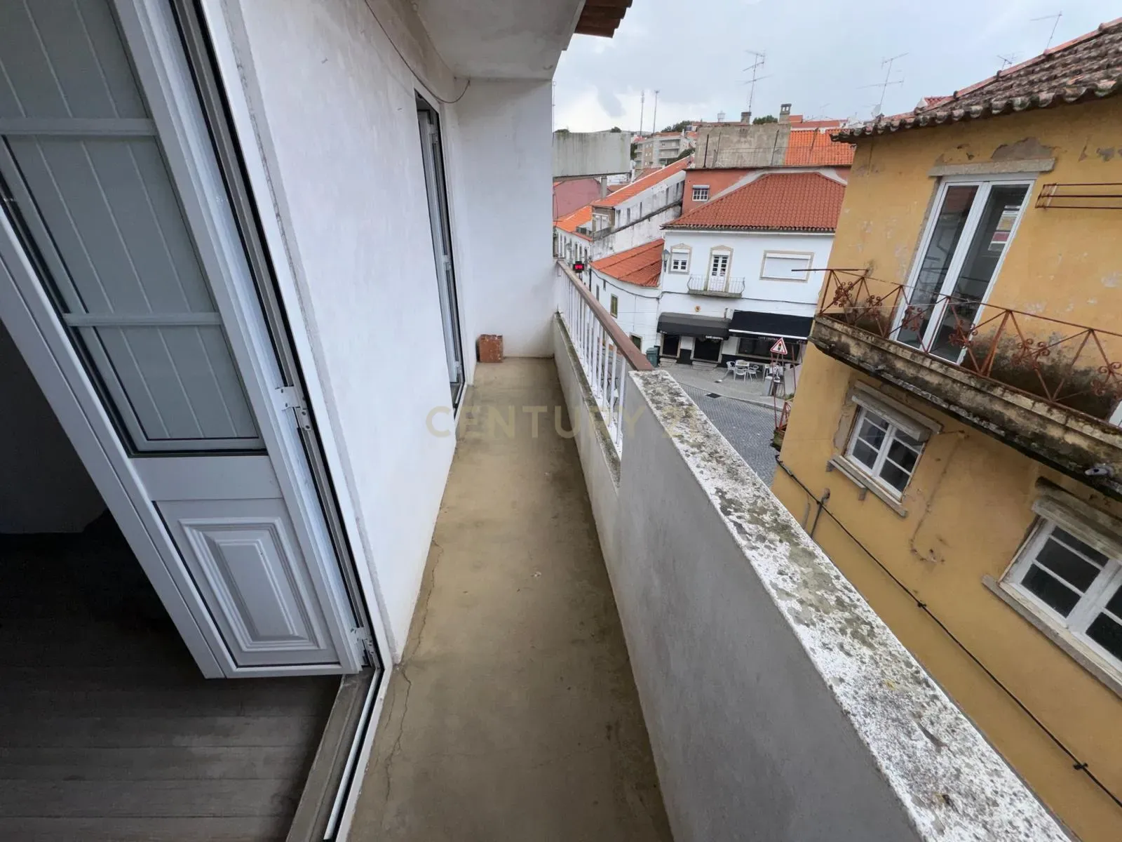 Moradia T4 à venda em Penamacor, Penamacor — foto 12