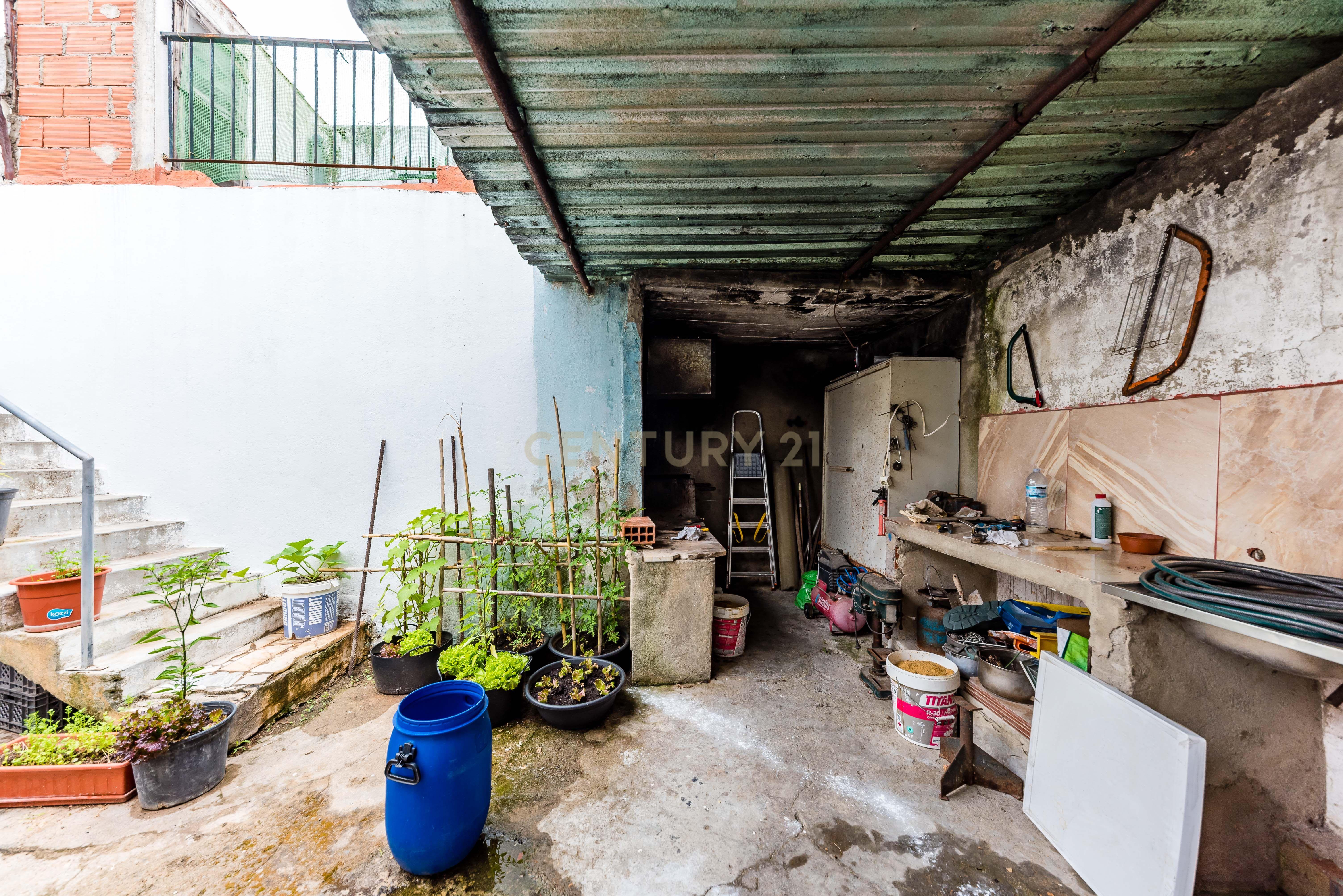 Moradia T2 à venda em Vialonga, Vila Franca de Xira — foto 18