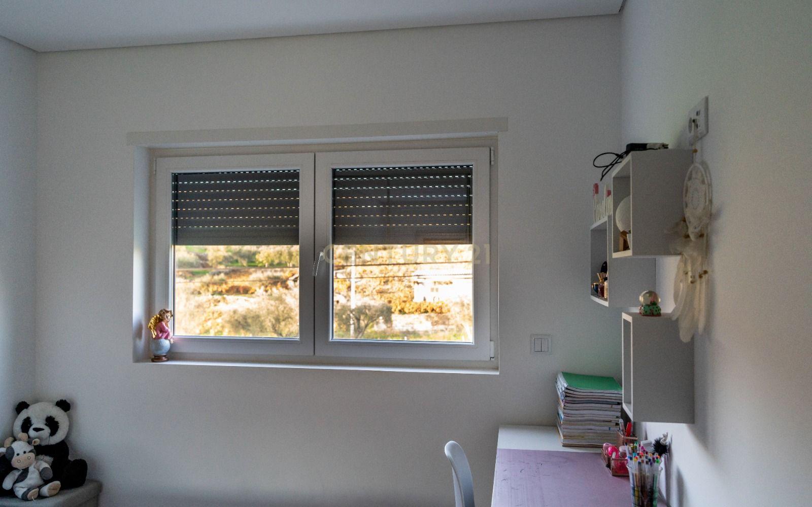 🏡Quinta com Moradia T3 e Vinha no Coração do Alto Douro Vinhateiro – Património Mundial da UNESCO - Image 27