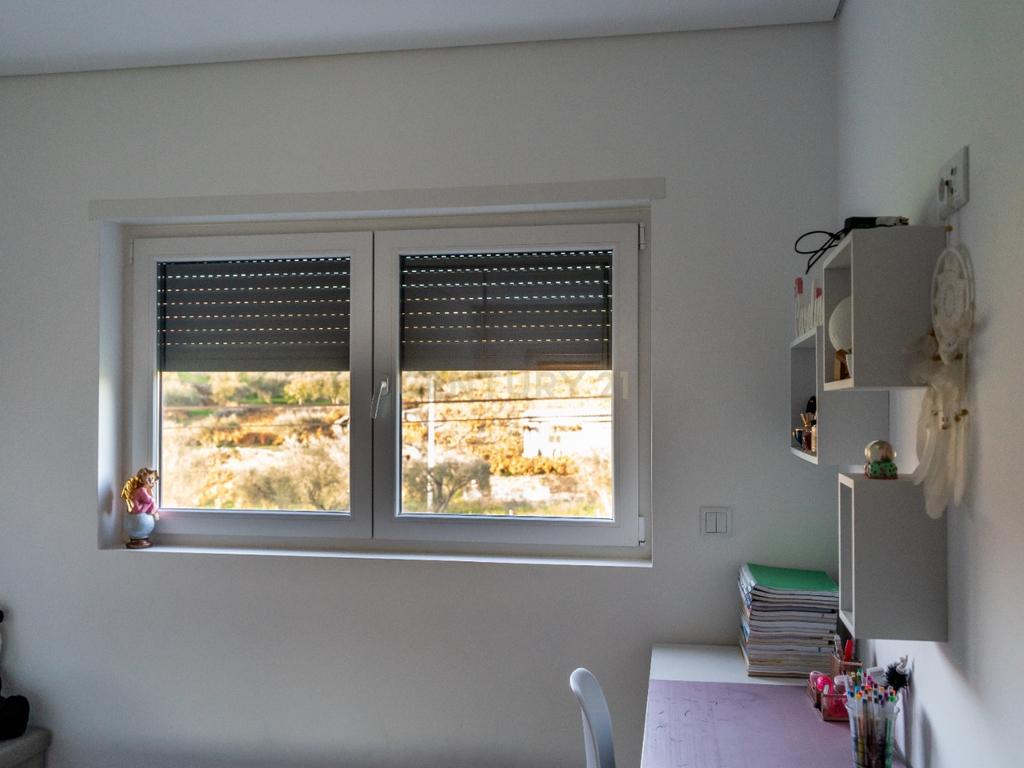 🏡Quinta com Moradia T3 e Vinha no Coração do Alto Douro Vinhateiro – Património Mundial da UNESCO - Image 27