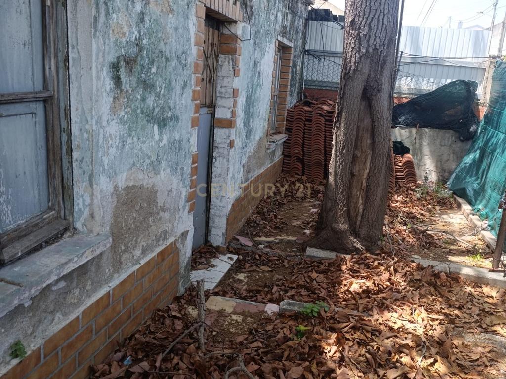 Prédios Urbanos na Sobreda – Transforme este Espaço na Casa dos Seus Sonho - Image 7