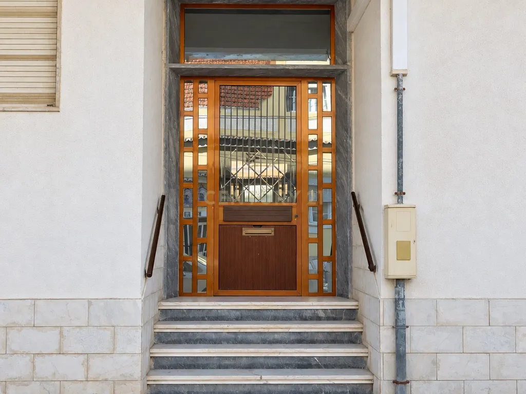 Apartamento T1 com Terraço, Sto António Caparica - Image 16