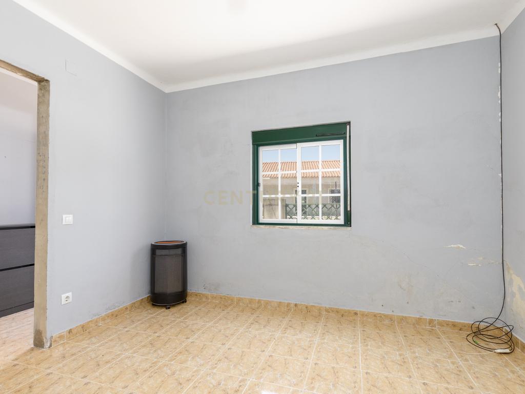 Moradia T2 -  Silveira da Machoa, Carnota - Alenquer - Image 19
