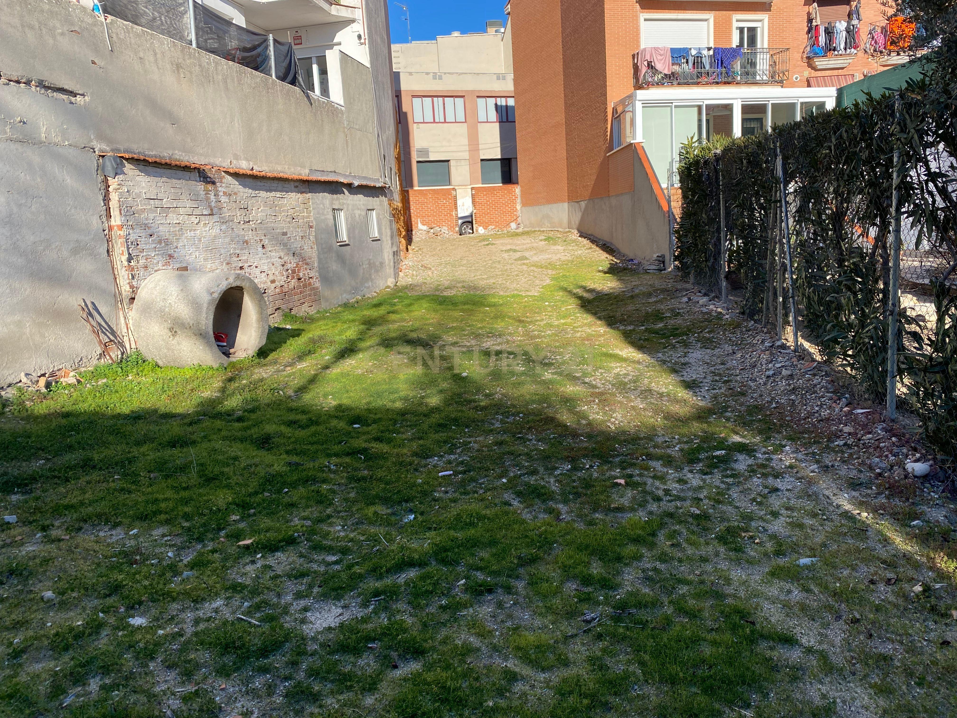 undefined - Image 12