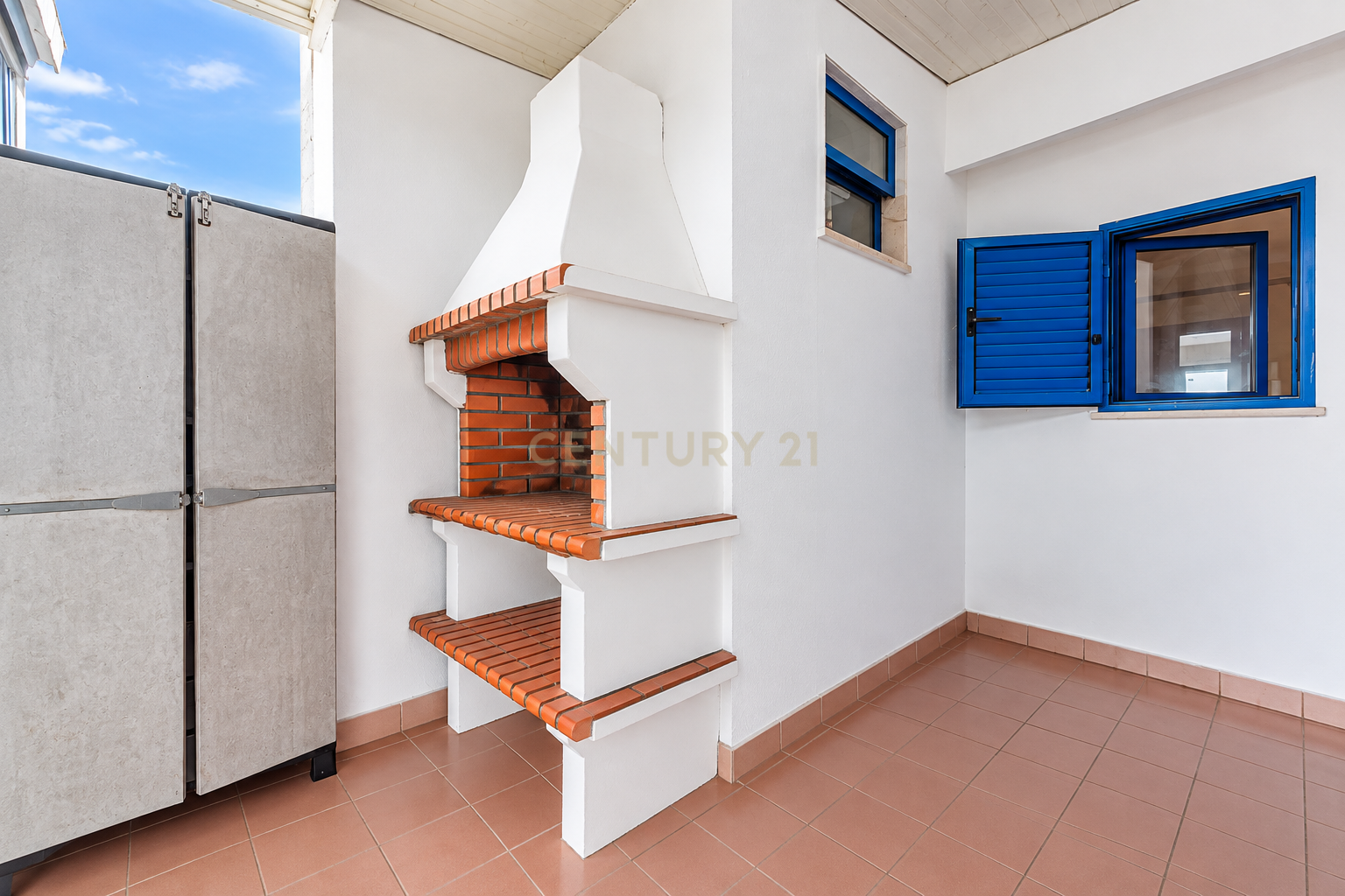 Apartamento T4 à venda em Quinta do Anjo, Palmela — foto 30