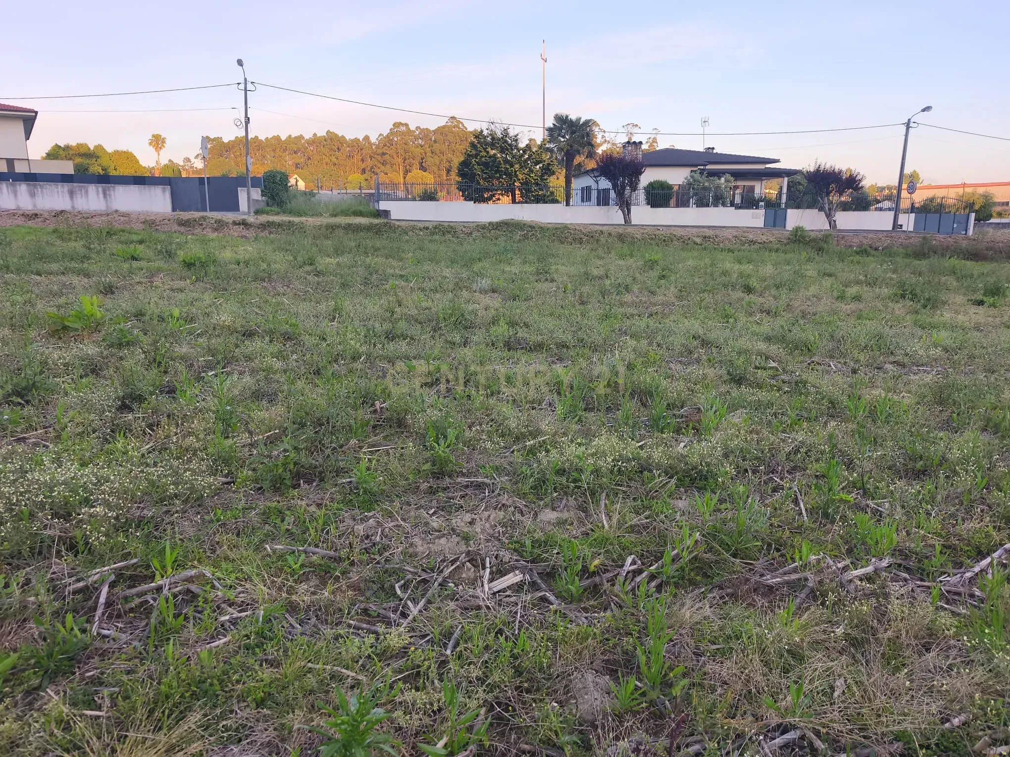 Fotografia 2 de Quer construir uma moradia à sua medida perto da Póvoa de Varzim?