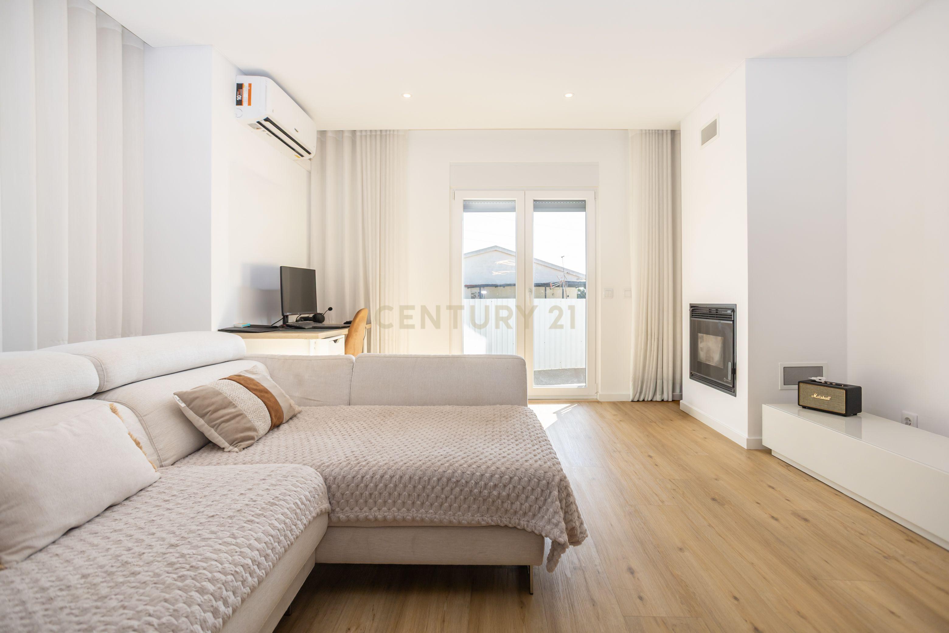 Apartamento T2 à venda em Sado, Setúbal — foto 26